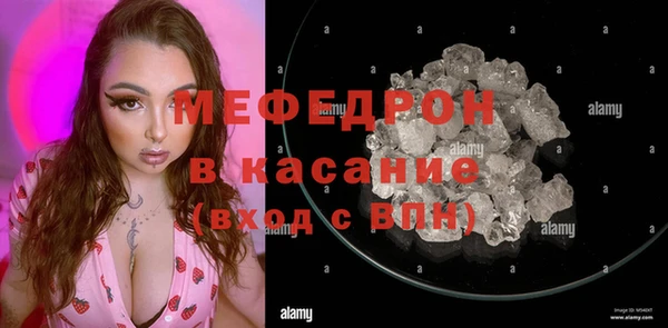 СК Алзамай
