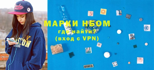 мет Алексин