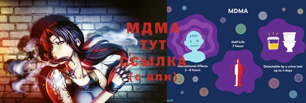 СК Алзамай