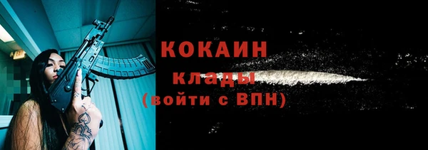 СК Алзамай