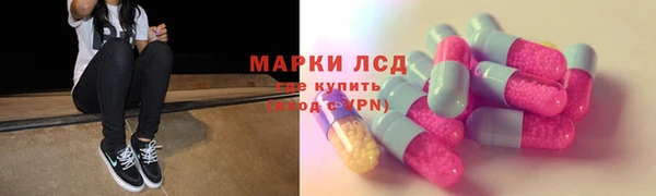 мет Алексин