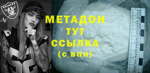мет Алексин