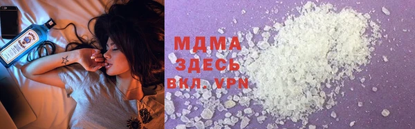 мет Алексин